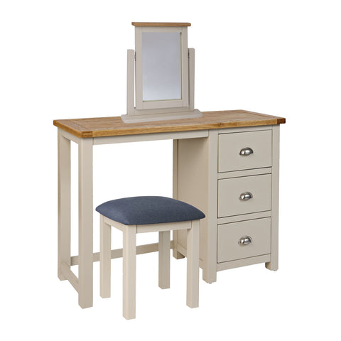 Dressing Table Set Packages