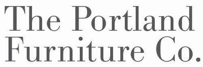 Portland Furniture