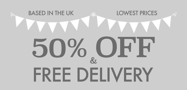 The Portland Furniture Range